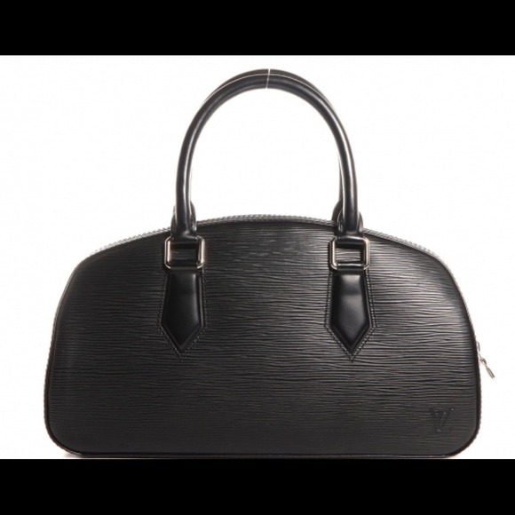 AUTHENTIC 💯 VINTAGE LV🖤 - Picture 2 of 8